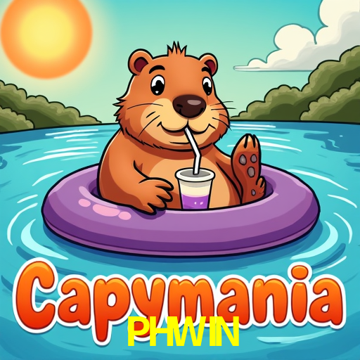 PHWIN ComLOGIN