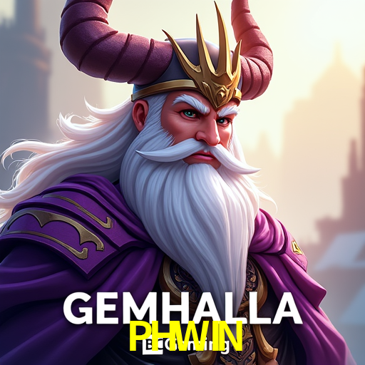 PHWIN ComLOGIN
